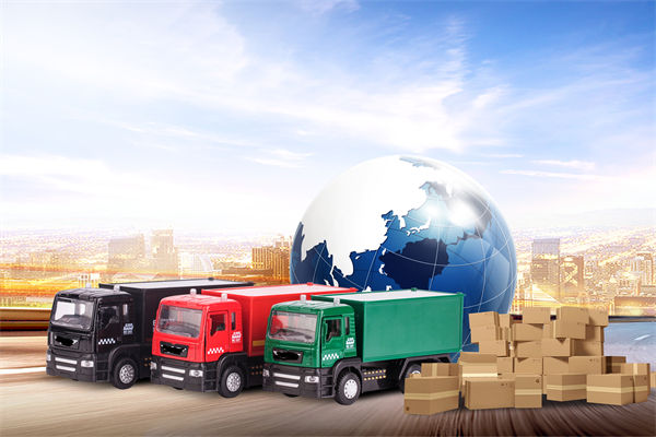 分时做t技巧—高开如何看强弱