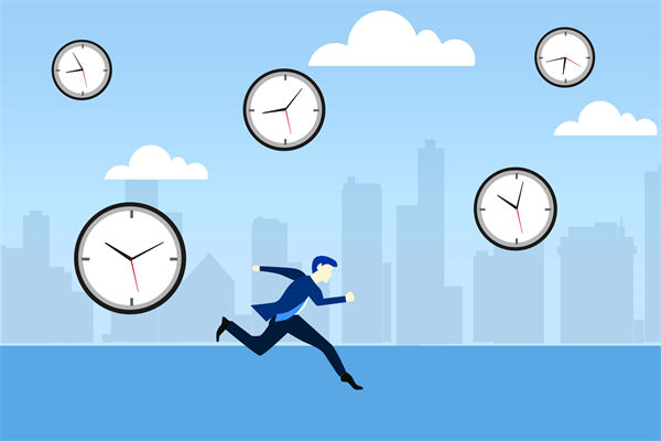 T0算法交易可改散户被割韭菜命运？五个核心问题，讲清这个大热点