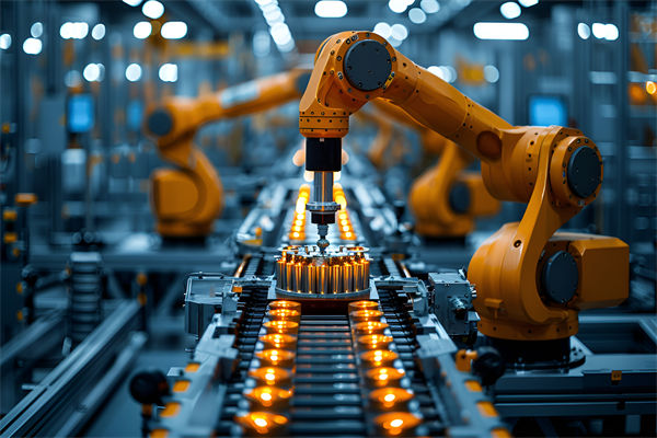 中芯国际：一季度净利13.56亿元 同比增长167% 二季度收入指引为环比下降4%到6%