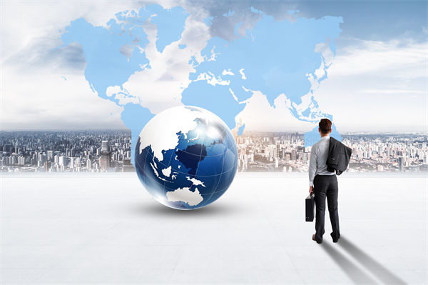 隐藏在龙头战法背后的核心逻辑