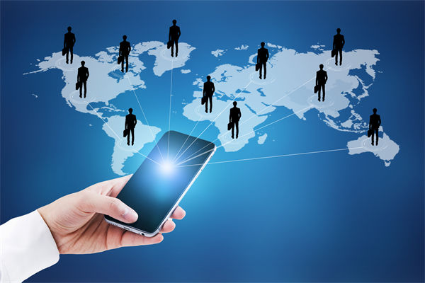 交易边界—交易者盈亏转化的生死局