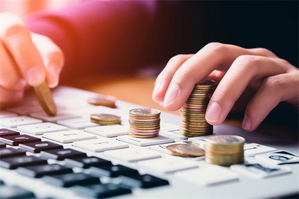 集合竞价分析方法