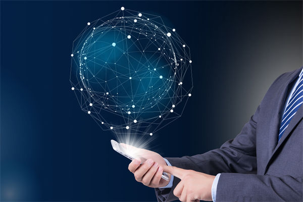 高手与散户的区别是什么？