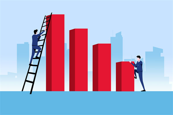 如何构建超短战法的盘感体系