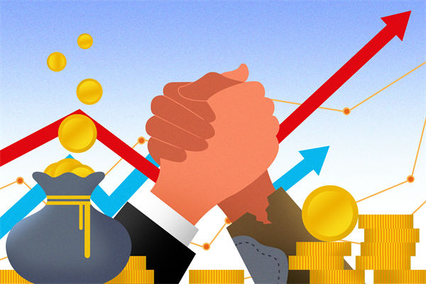 如何构建超短战法的盘感体系