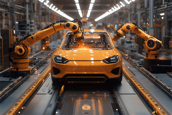 抄底坚决记住“六大形态”，学到就是赚到