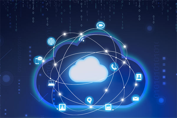 选的票没涨怎么办？一招教会你如何平衡踏空感