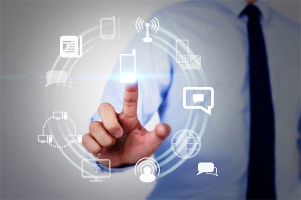 美国启动商用飞机与发动机进口调查 或为加征关税铺路