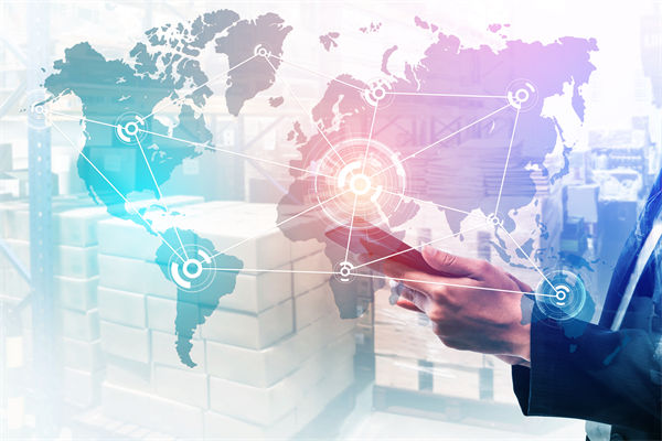 弱势市场下量化主导行情的认识与应对