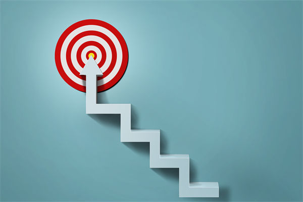 为什么大家要做热点？