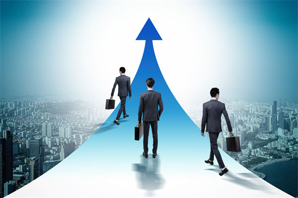 情绪周期的大道无形