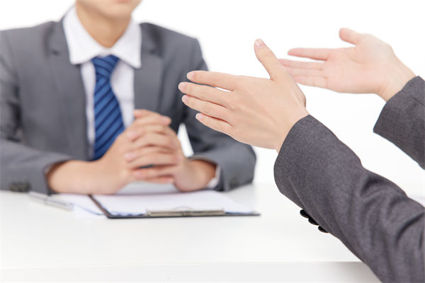 板块持续性怎么判断