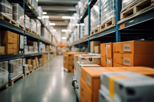 散户亏损的原因：看到涨停打开了就想追，大错特错！