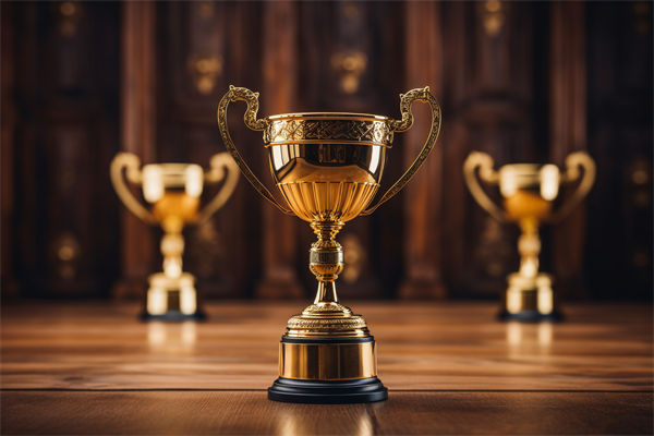 交易是一种修行