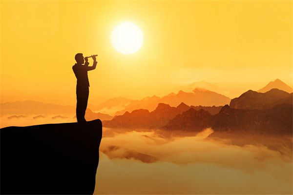 重磅会议来啦！一口气搞懂降准降的啥准！