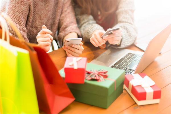 加强战略矿产出口全链条管控工作部署会召开