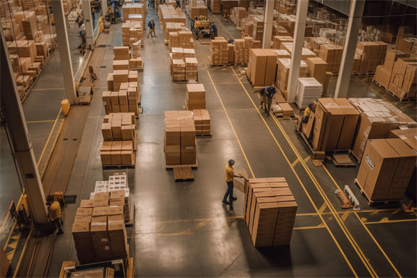 揭秘游资高胜率打板三大核心，买在涨停前