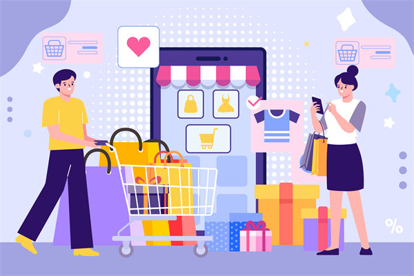 干货：股票看盘入门与技巧汇总