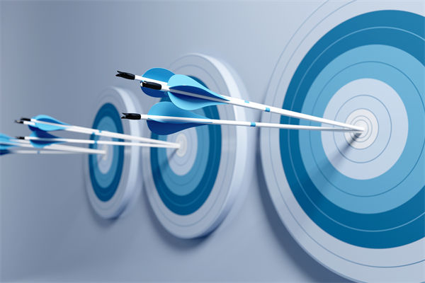 10分钟学会：集合竞价和低吸的核心精髓