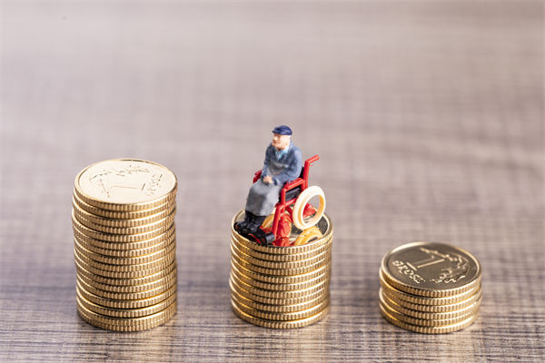 行业媒体：中国限制一个月 稀土价格涨至3倍