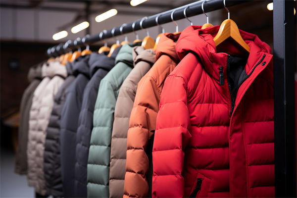 聪明的人只做上升趋势，一旦把握到“双飞燕”战法股价飙升！