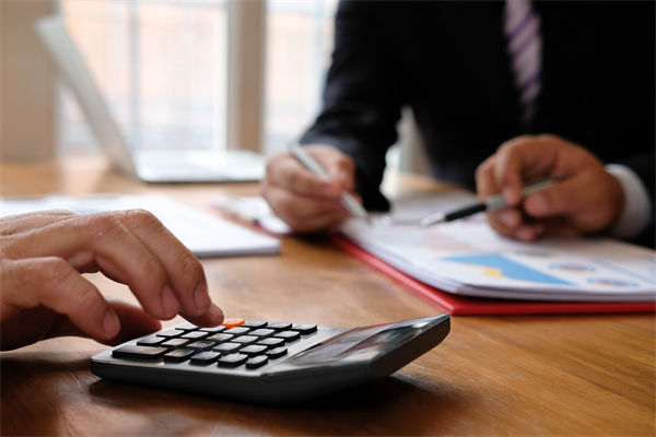 T0算法交易可改散户被割韭菜命运？五个核心问题，讲清这个大热点