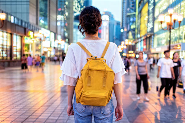 解析炒股中五种进场的信号