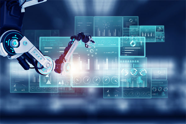 如何做好主线题材的高低周期切换