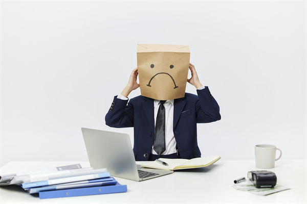 交易策略基础——支撑压力位