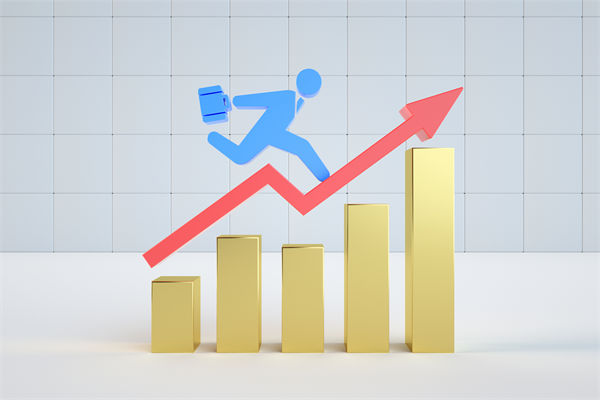 分时做t技巧—高开如何看强弱