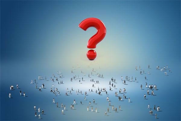 如何构建超短战法的盘感体系