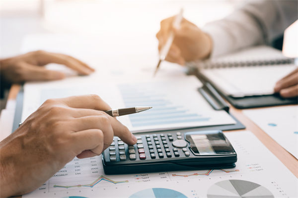 抄底坚决记住“六大形态”，学到就是赚到