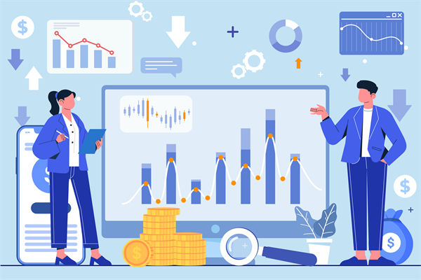 为何同样的图形却有不同的走势？浅谈超短核心