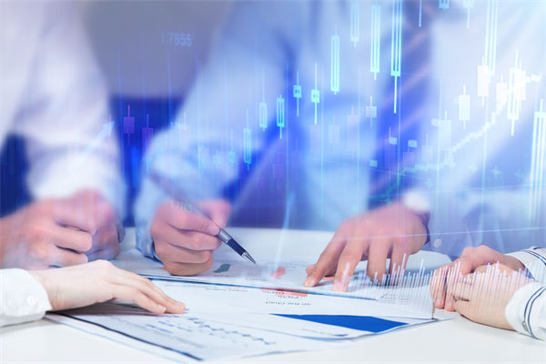 龙头股明牌后还有参与价值吗？