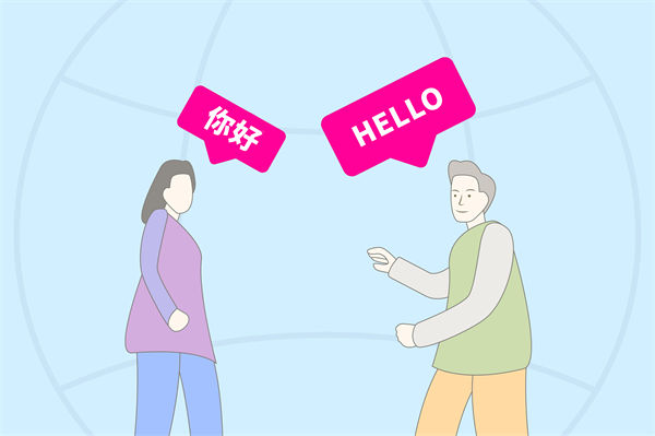 通过“A字”回调战法，选择强势黑马涨停股，成功率极高