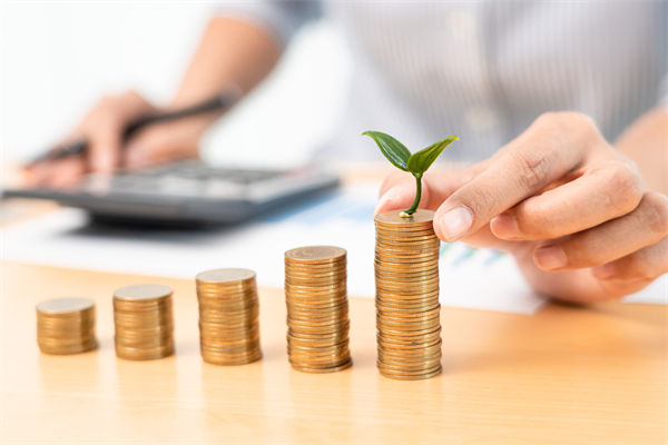 为什么你总是一买就跌、一卖就涨？告诉你真正的解决办法