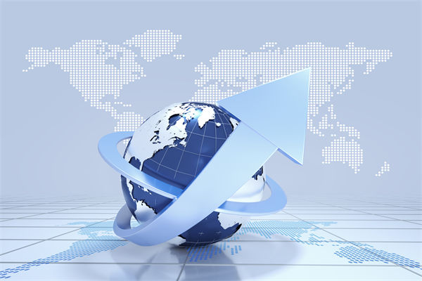 抛砖引玉：如何选股，这些细节必须注重！