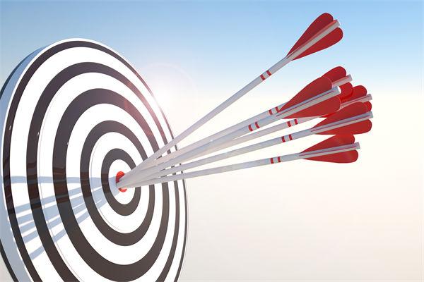 “五一”假期火爆出圈！外骨骼机器人成“登山神器” 机构：该行业正处于向快速商业化转变的临界点