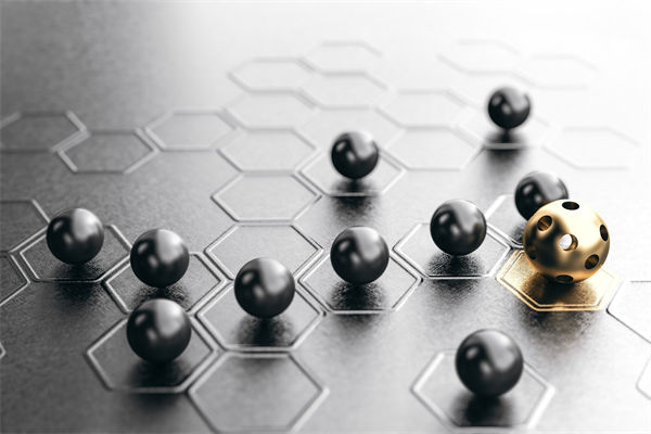 DeepSeek的蒸馏技术到底是啥？