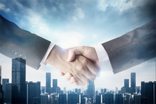 主升浪来临前的信号！学会这四大特征+四种K线形态，轻松抓牛股