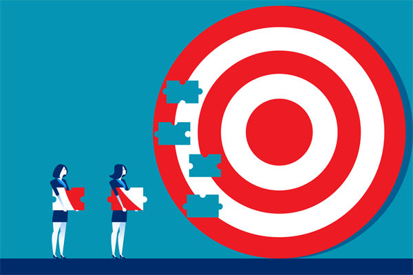 重磅会议来啦！一口气搞懂降准降的啥准！