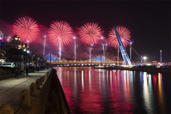 量化打板对题材周期的本质影响及市场短线生态重构