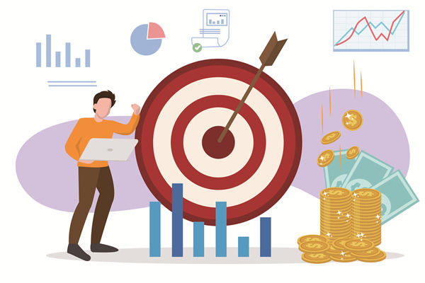 量化打板对题材周期的本质影响及市场短线生态重构