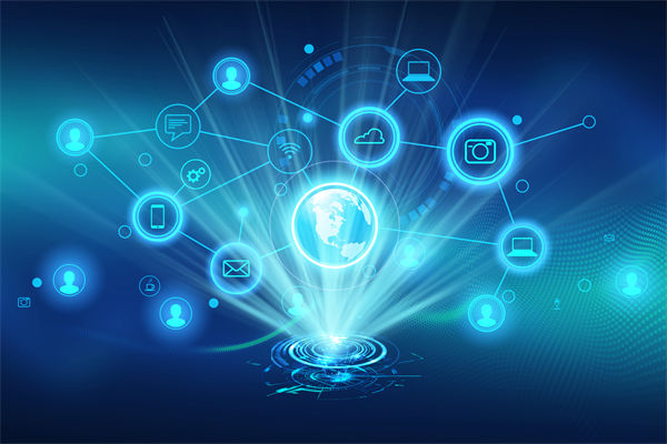 国内首例侵入式脑机接口系统前瞻性临床试验：受试者已能用意念玩游戏