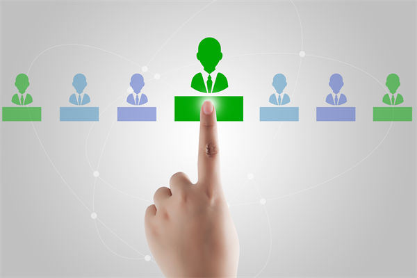 抄底坚决记住“六大形态”，学到就是赚到