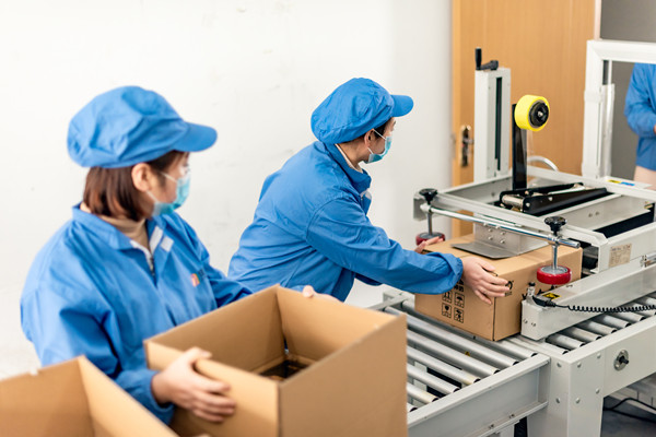 股票短线交易的十大技巧，纯干货建议收藏