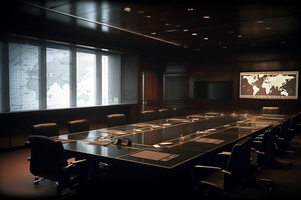 散户在a股应该赚什么钱