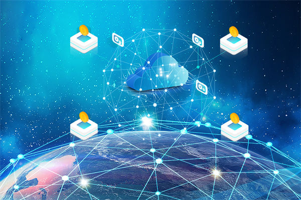 抄底坚决记住“六大形态”，学到就是赚到