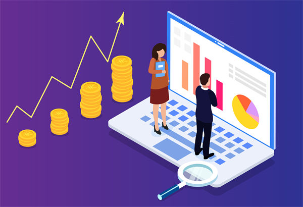 国内首例侵入式脑机接口系统前瞻性临床试验：受试者已能用意念玩游戏