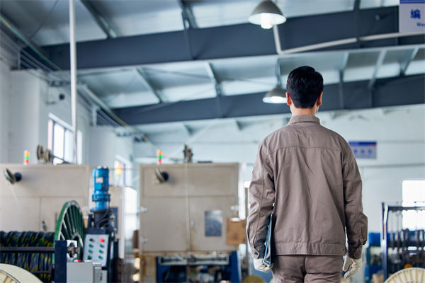 当你看懂了这四种跳空缺口，你离财富就不远了！